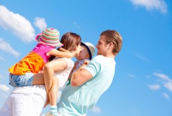 Soulution Coaching Silke Mekat Unternehmensberatung für familienbewusste Personalpolitik  Elternzeit Wiedereinstieg Auszeit Entspannung Stress Burnout 