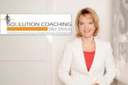 Soulution Coaching Silke Mekat1-001